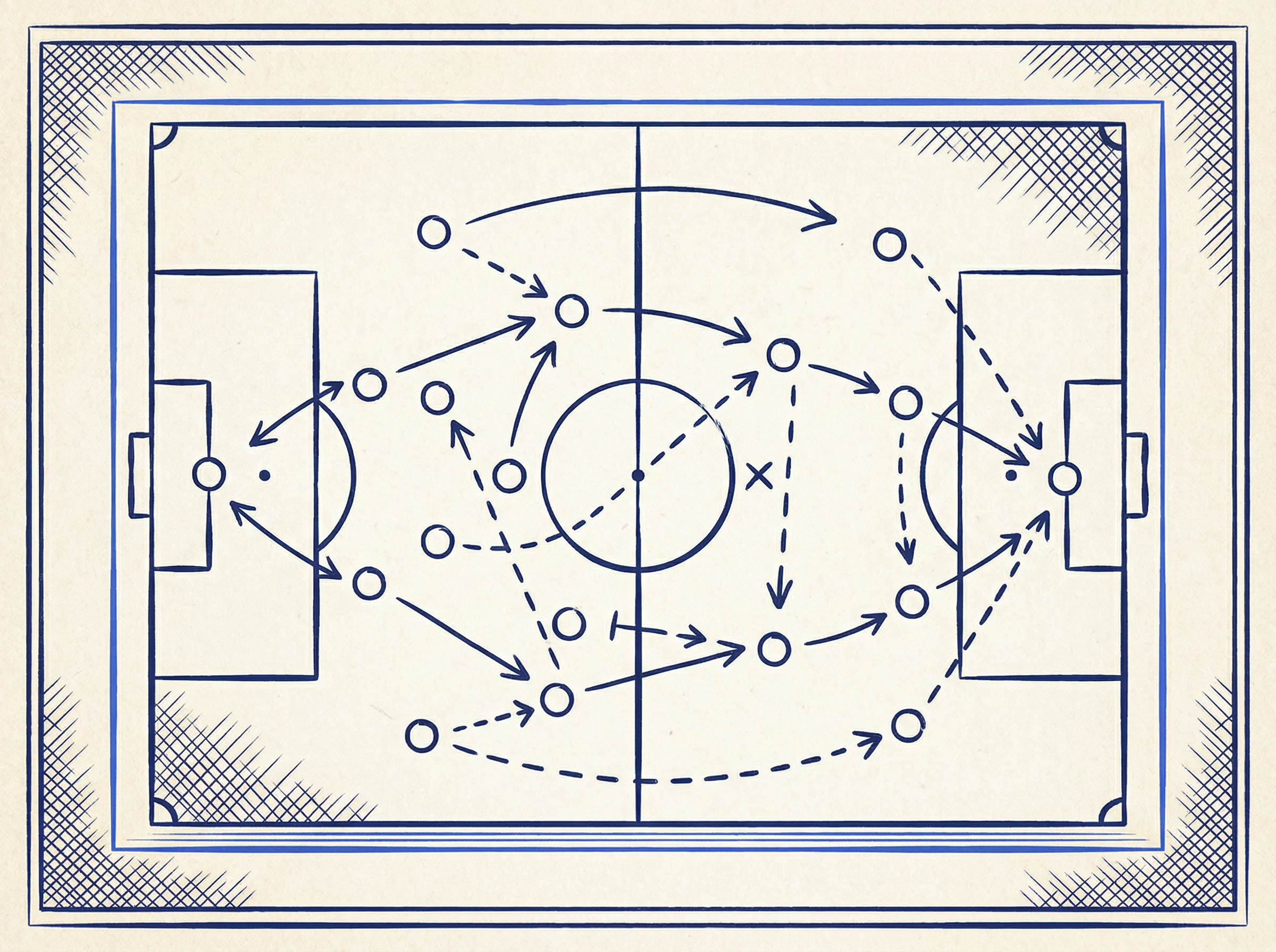 让分盘玩法图解 - kaiyun.com