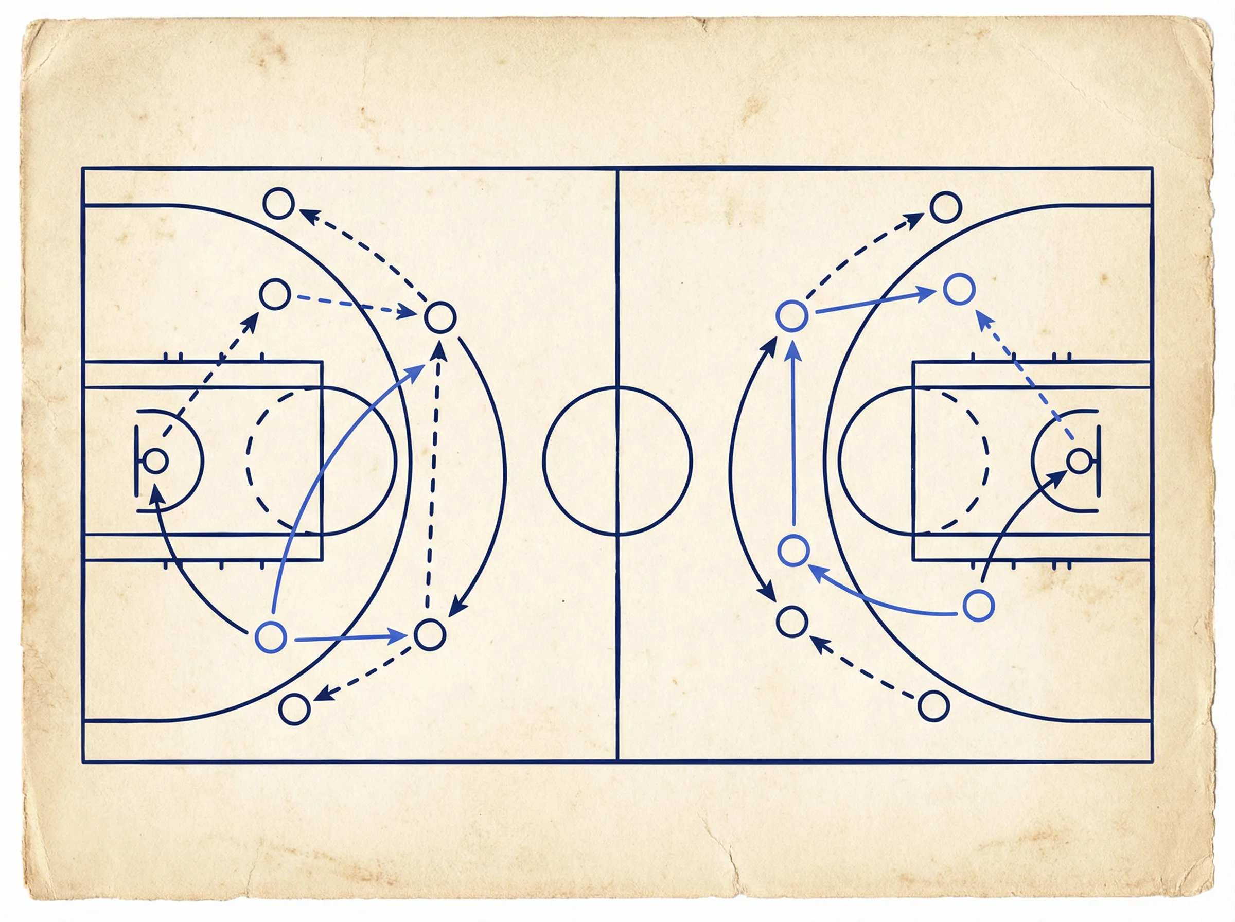 大小球玩法图解 - kaiyun.com