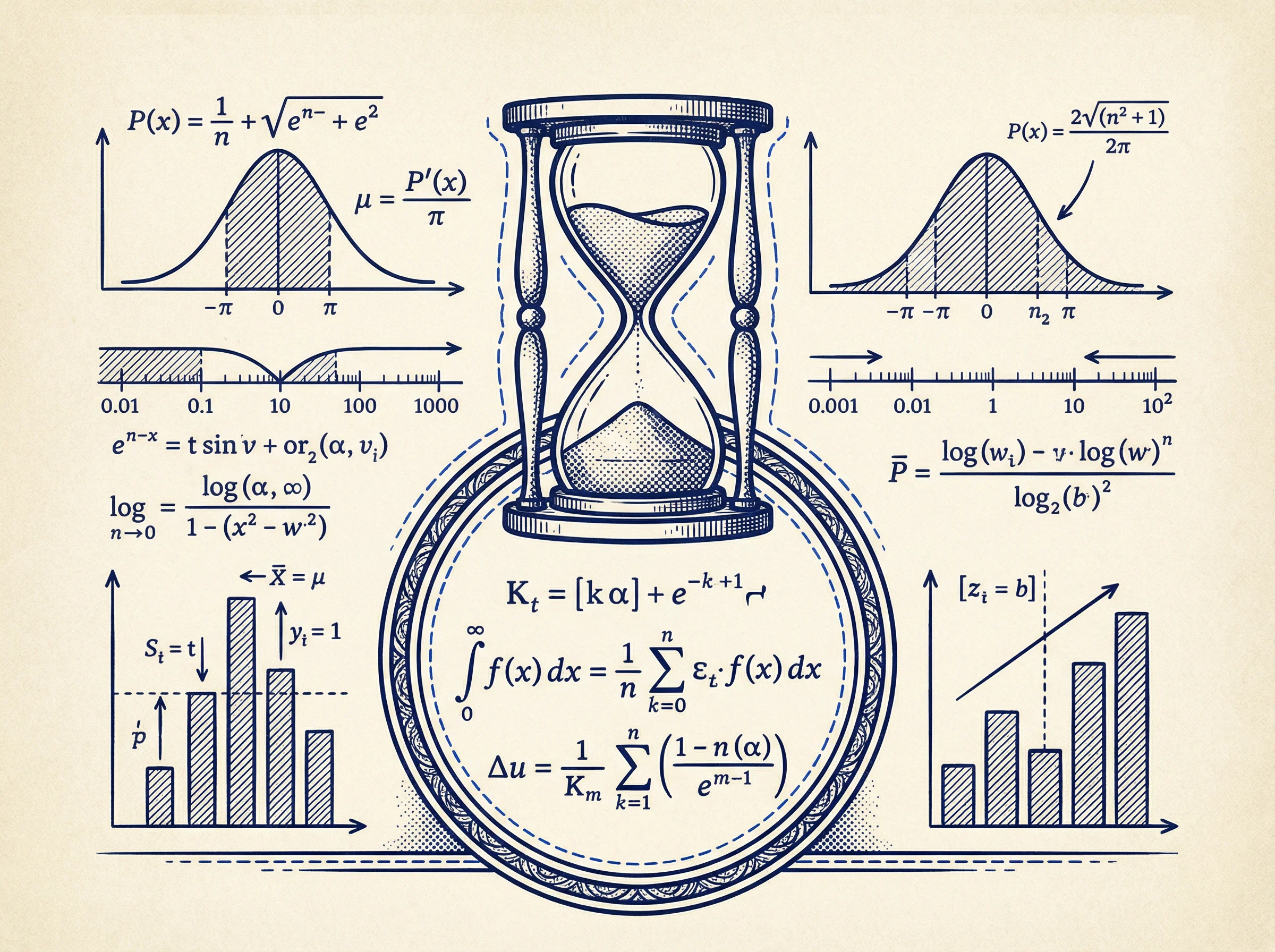 串关投注流程图解 - kaiyun.com