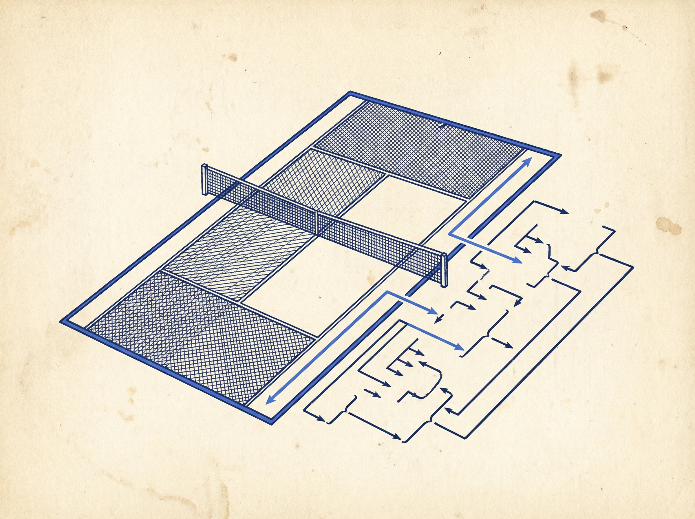 波胆玩法图解 - kaiyun.com